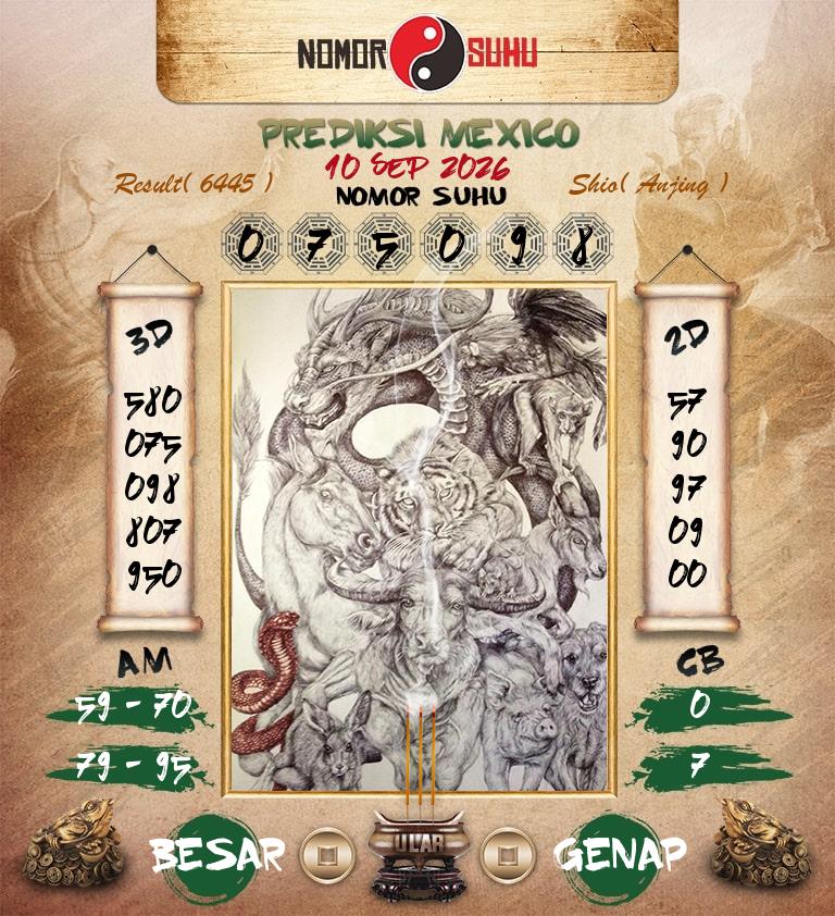 Syair-Prediksi-Suhu-Togel-Mexico-10-September-2026-Hari-Kamis