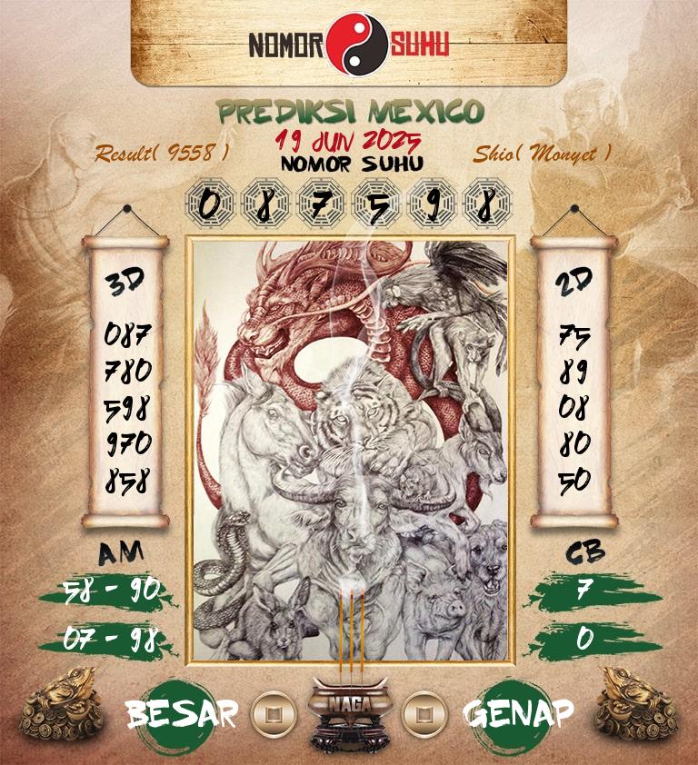 Syair-Prediksi-Suhu-Togel-Mexico-19-Juni-2025-Hari-Kamis
