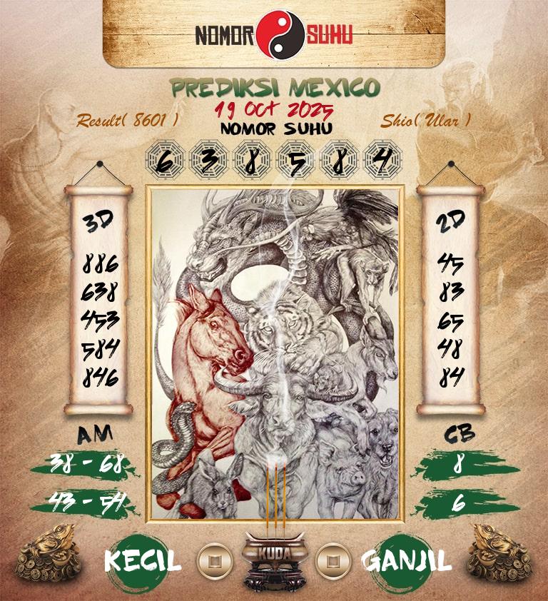 Syair-Prediksi-Suhu-Togel-Mexico-19-Oktober-2025-Hari-Minggu