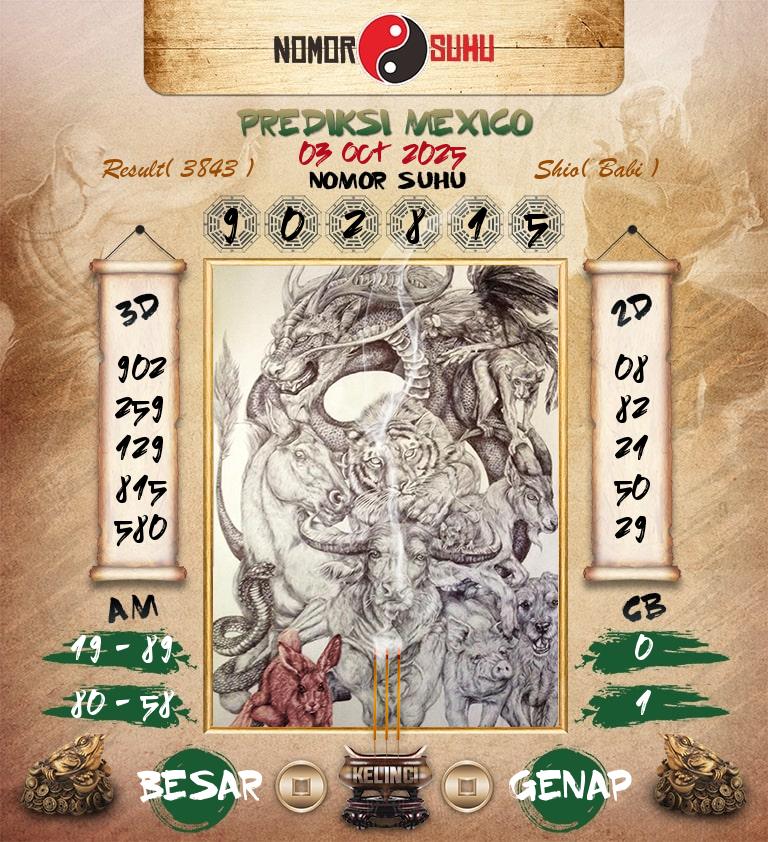 Syair-Prediksi-Suhu-Togel-Mexico-3-Oktober-2025-Hari-Jumat