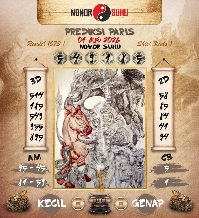 Syair-Prediksi-Suhu-Togel-Paris-1-Agustus-2026-Hari-Sabtu