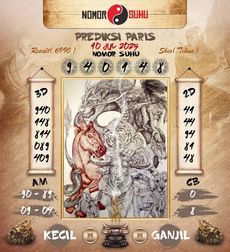 Syair-Prediksi-Suhu-Togel-Paris-10-Juli-2025-Hari-Kamis