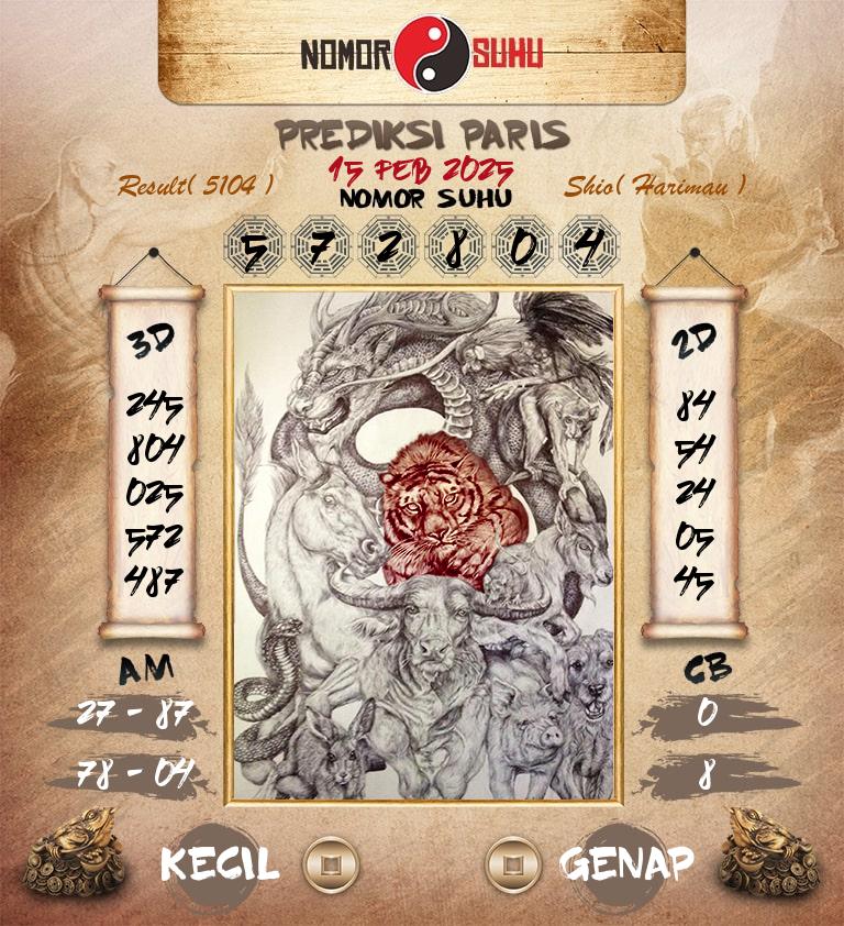 Syair-Prediksi-Suhu-Togel-Paris-15-Februari-2025-Hari-Sabtu