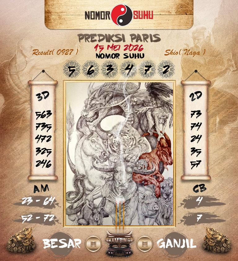 Syair-Prediksi-Suhu-Togel-Paris-15-Mei-2026-Hari-Jumat