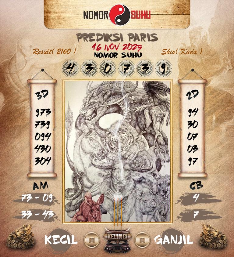 Syair-Prediksi-Suhu-Togel-Paris-16-November-2025-Hari-Minggu