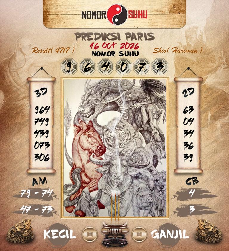 Syair-Prediksi-Suhu-Togel-Paris-16-Oktober-2026-Hari-Jumat