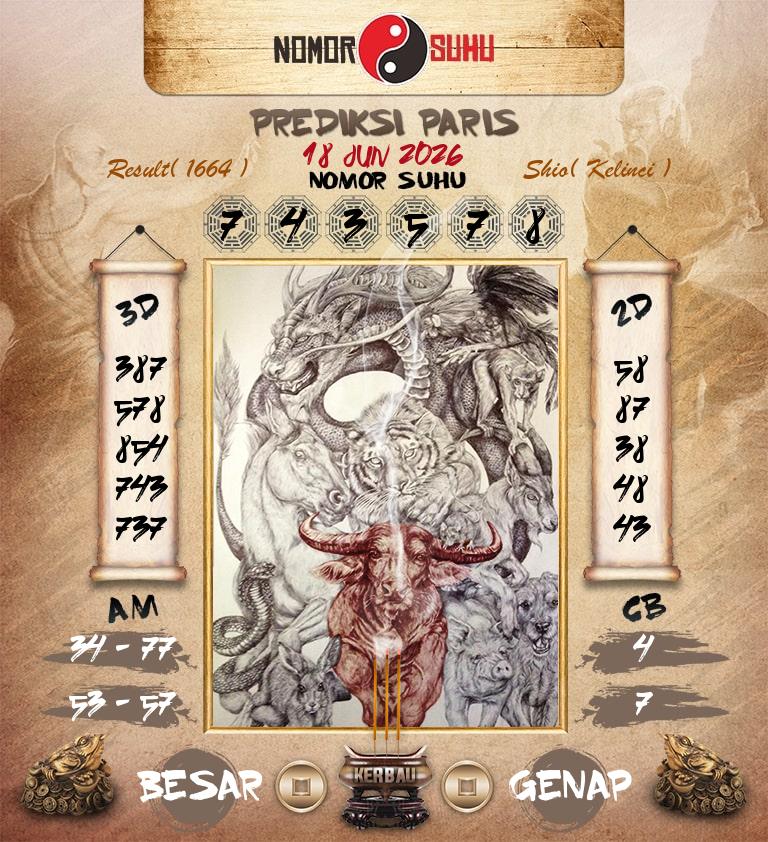 Syair-Prediksi-Suhu-Togel-Paris-18-Juni-2026-Hari-Kamis