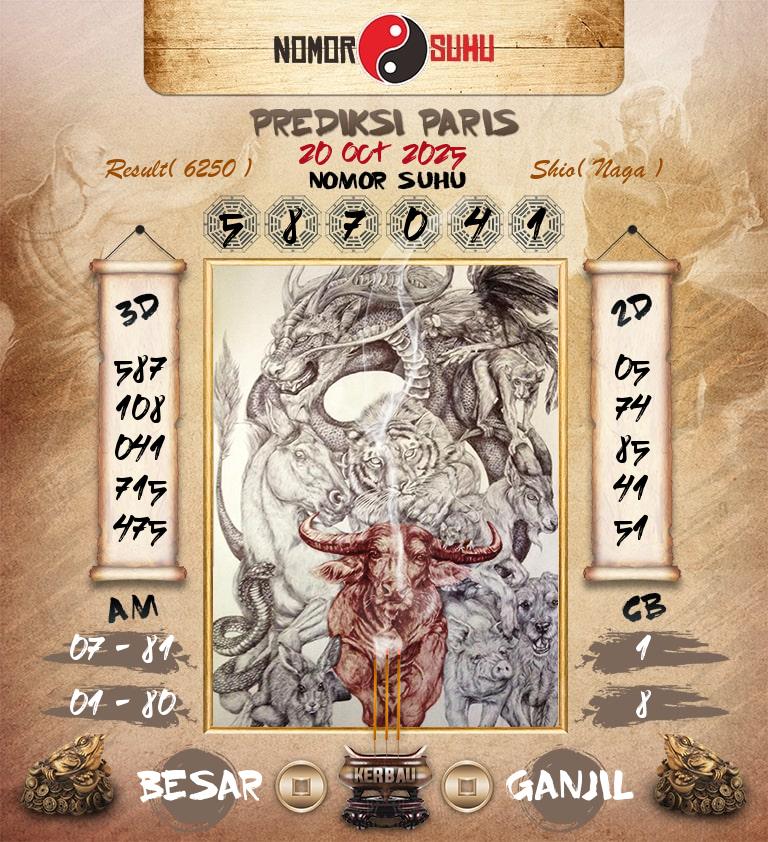 Syair-Prediksi-Suhu-Togel-Paris-20-Oktober-2025-Hari-Senin