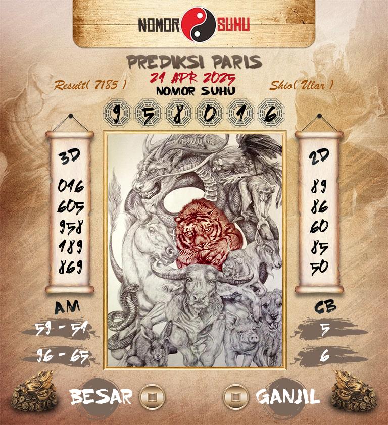 Syair-Prediksi-Suhu-Togel-Paris-21-April-2025-Hari-Senin