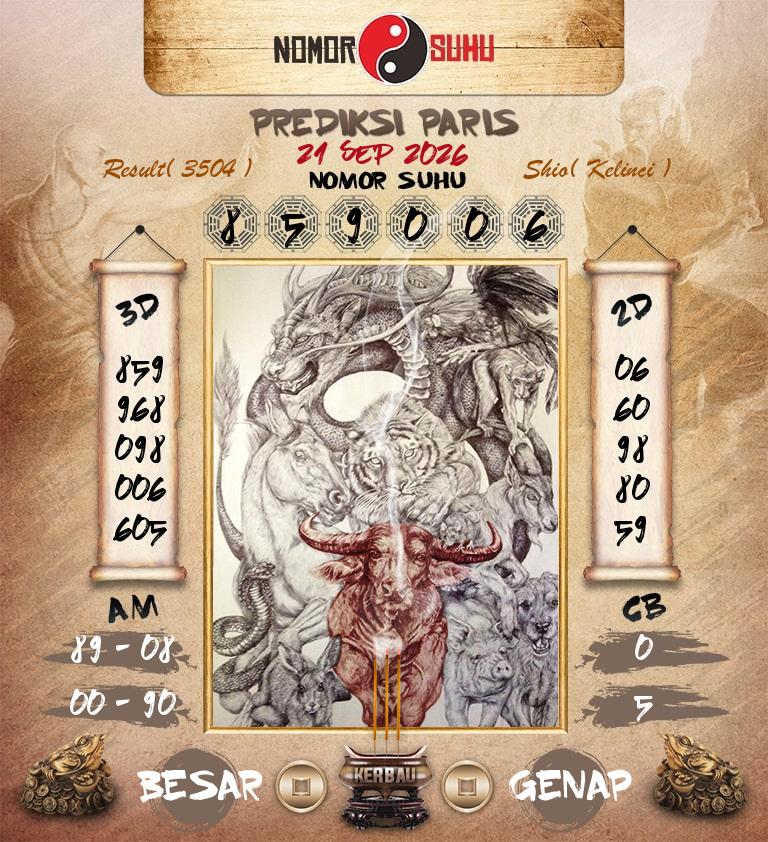 Syair-Prediksi-Suhu-Togel-Paris-21-September-2026-Hari-Senin