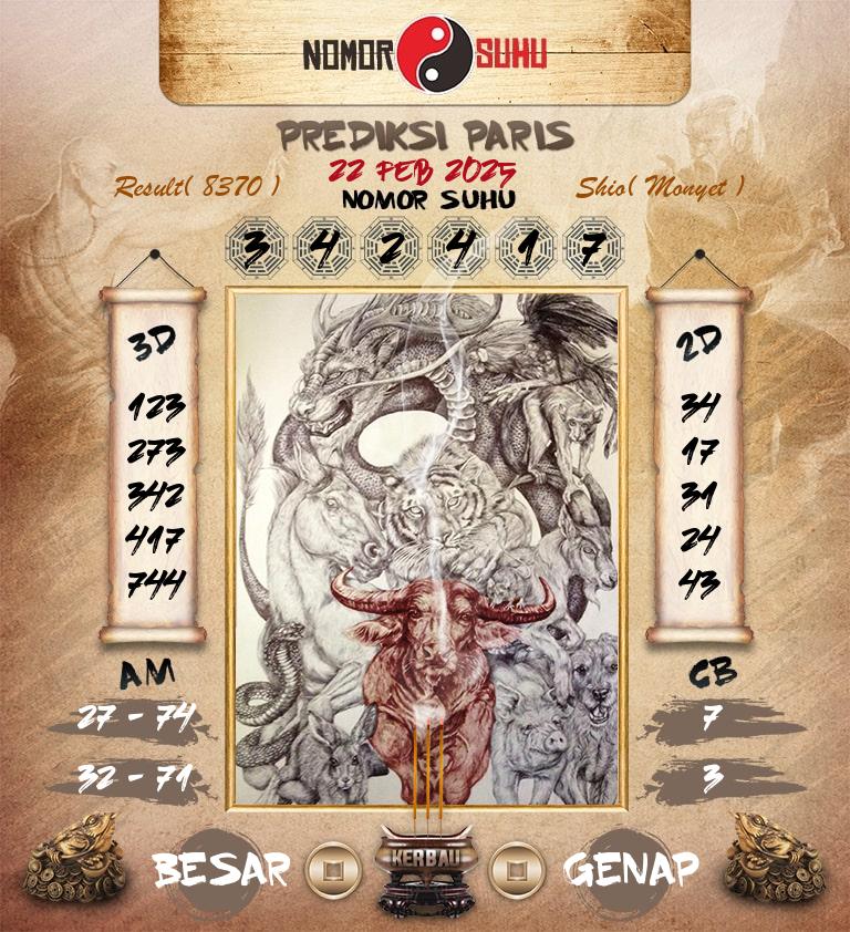 Syair-Prediksi-Suhu-Togel-Paris-22-Februari-2025-Hari-Sabtu