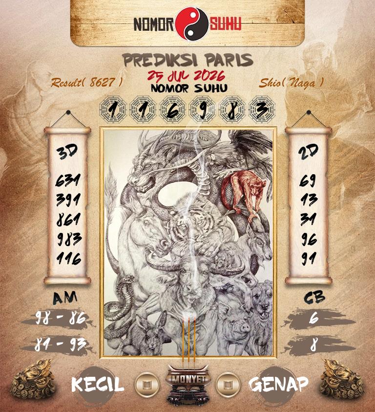Syair-Prediksi-Suhu-Togel-Paris-25-Juli-2026-Hari-Sabtu