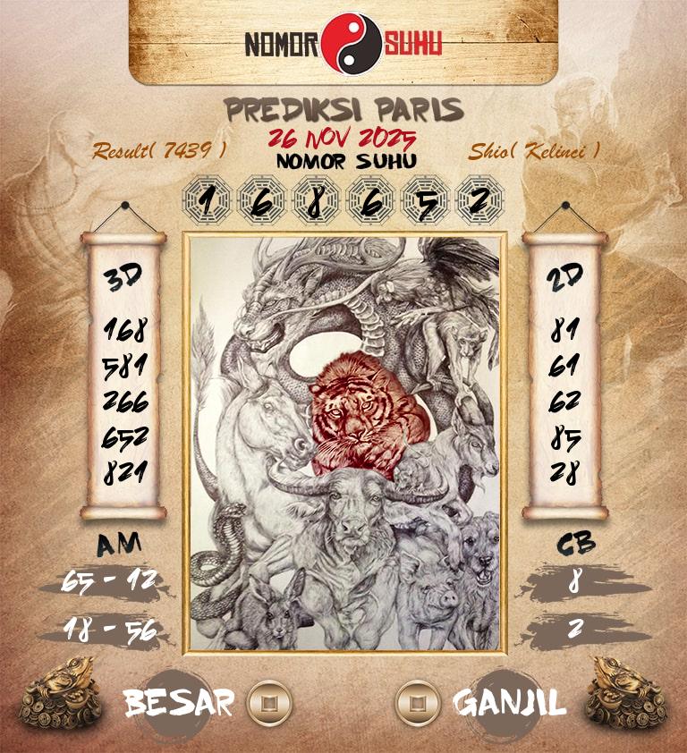 Syair-Prediksi-Suhu-Togel-Paris-26-November-2025-Hari-Rabu