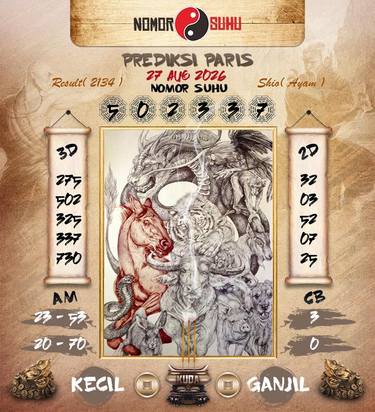 Syair-Prediksi-Suhu-Togel-Paris-27-Agustus-2026-Hari-Kamis