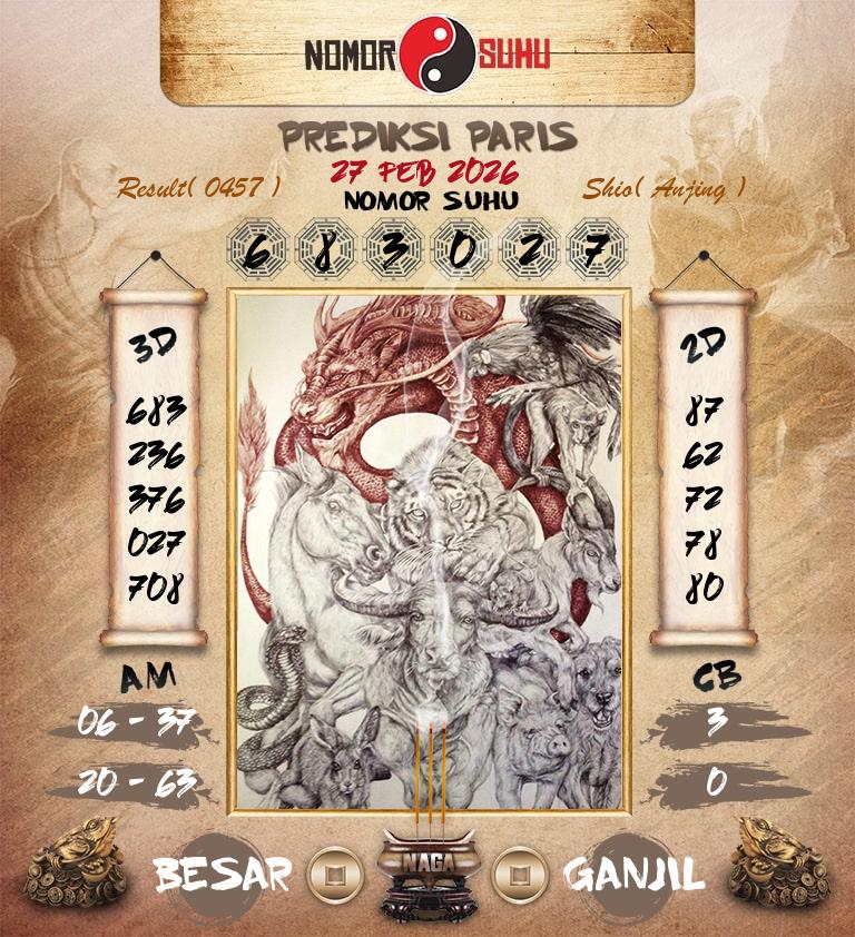 Syair-Prediksi-Suhu-Togel-Paris-27-Februari-2026-Hari-Jumat