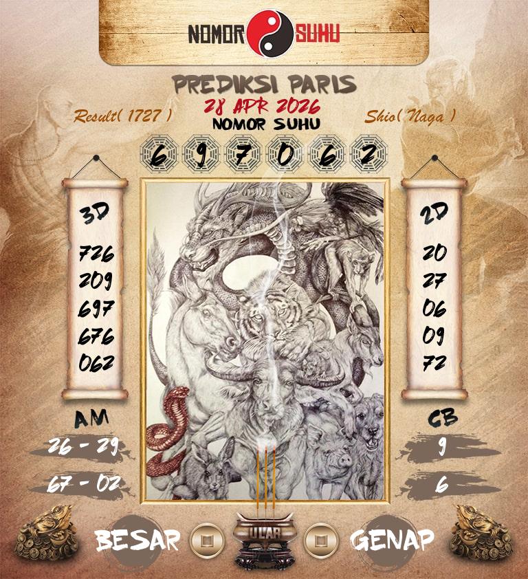 Syair-Prediksi-Suhu-Togel-Paris-28-April-2026-Hari-Selasa