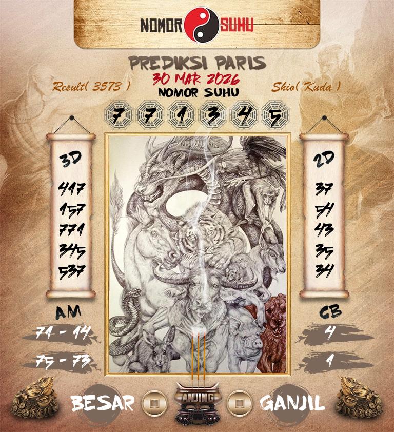 Syair-Prediksi-Suhu-Togel-Paris-30-Maret-2026-Hari-Senin