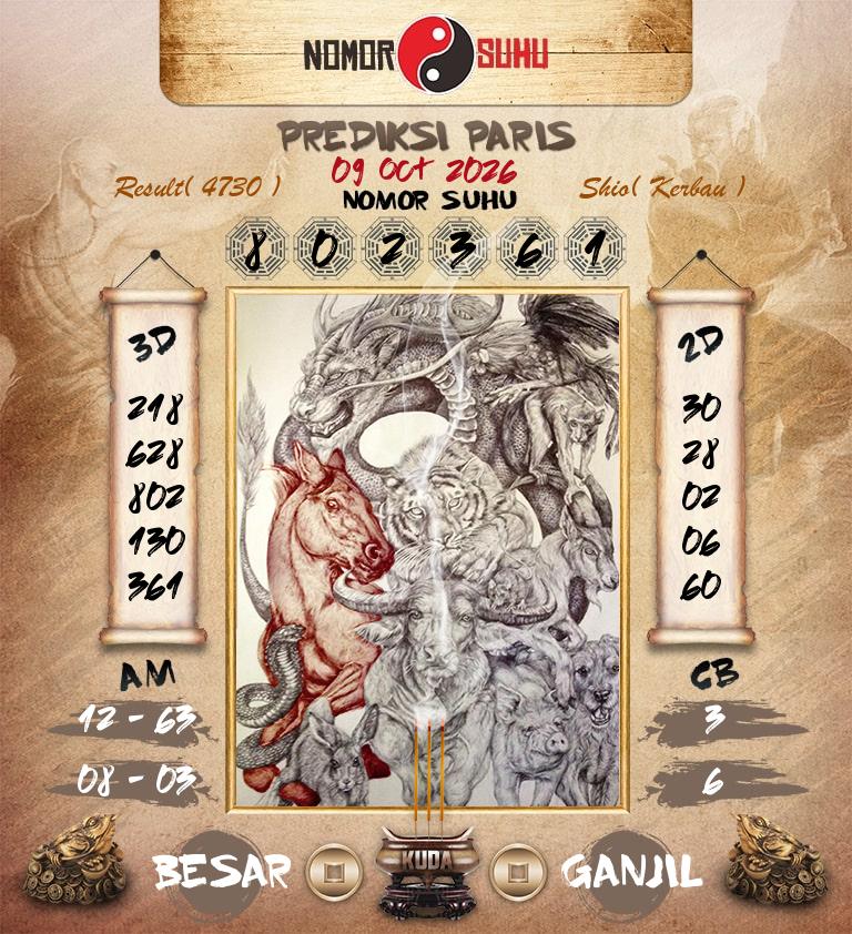 Syair-Prediksi-Suhu-Togel-Paris-9-Oktober-2026-Hari-Jumat