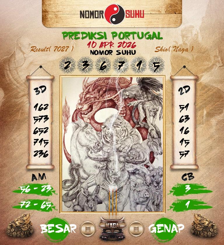 Syair-Prediksi-Suhu-Togel-Portugal-10-April-2026-Hari-Jumat