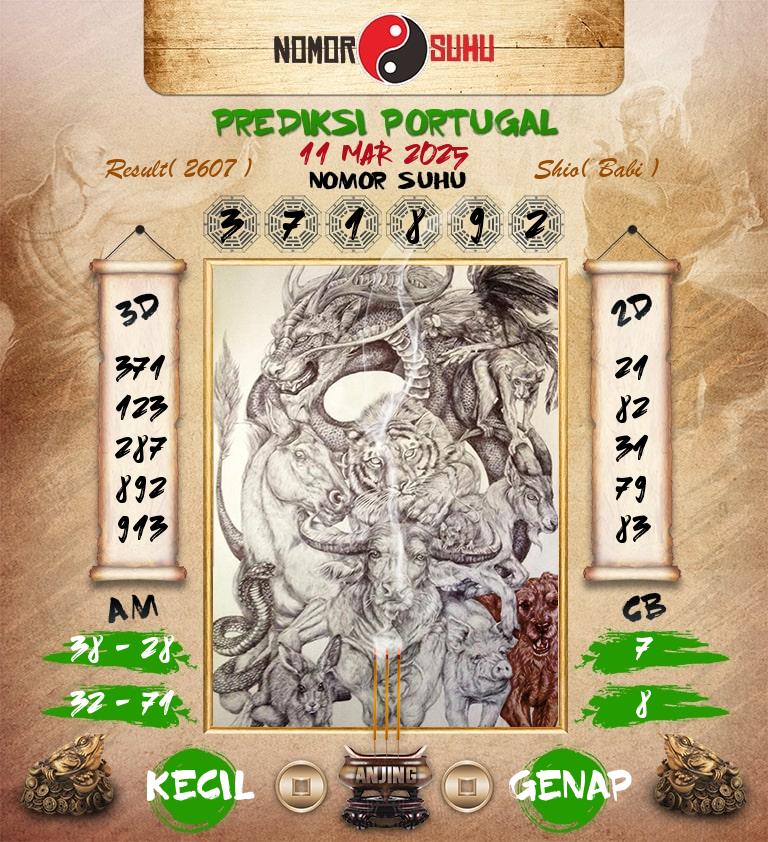 Syair-Prediksi-Suhu-Togel-Portugal-11-Maret-2025-Hari-Selasa