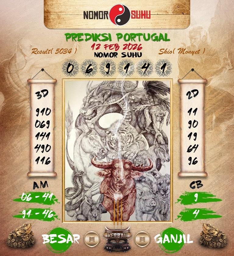 Syair-Prediksi-Suhu-Togel-Portugal-12-Februari-2026-Hari-Kamis