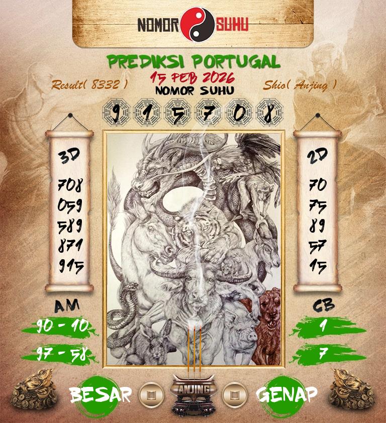 Syair-Prediksi-Suhu-Togel-Portugal-15-Februari-2026-Hari-Minggu
