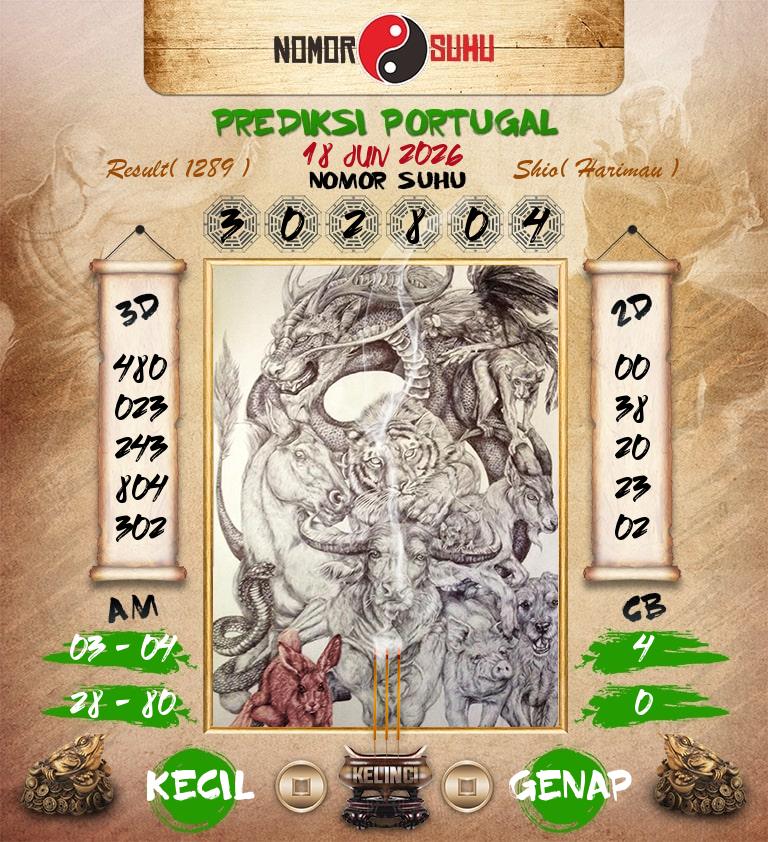Syair-Prediksi-Suhu-Togel-Portugal-18-Juni-2026-Hari-Kamis