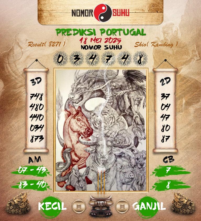 Syair-Prediksi-Suhu-Togel-Portugal-18-Mei-2025-Hari-Minggu