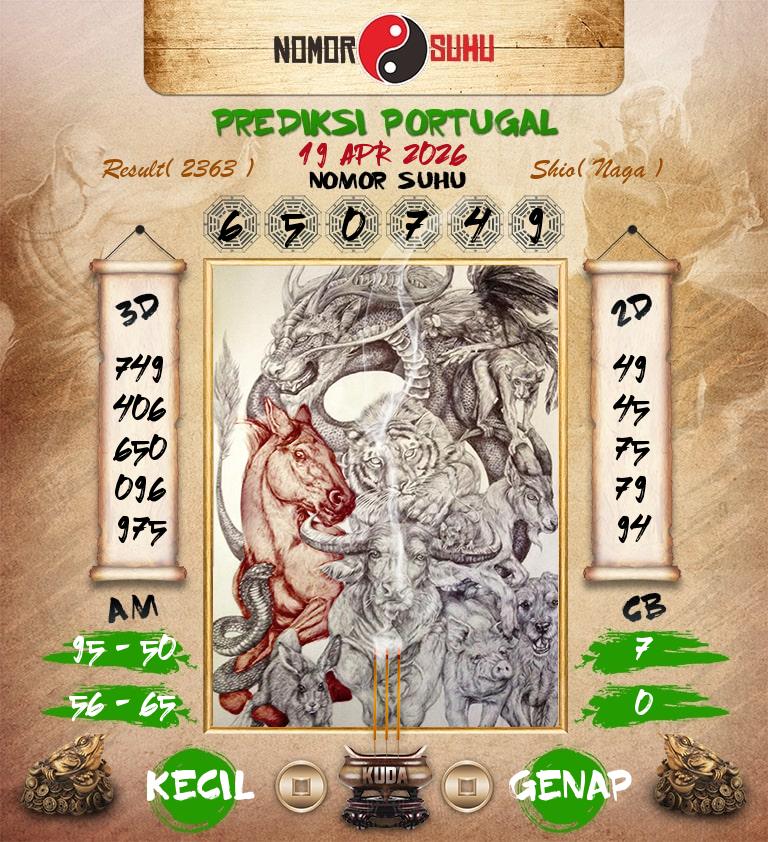 Syair-Prediksi-Suhu-Togel-Portugal-19-April-2026-Hari-Minggu