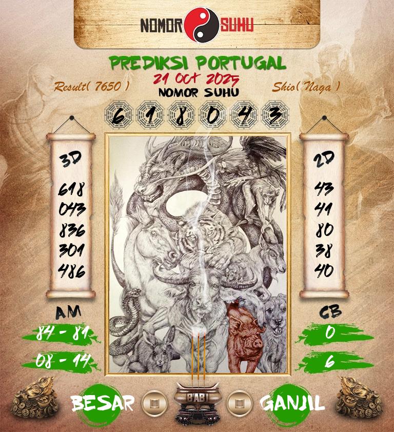 Syair-Prediksi-Suhu-Togel-Portugal-21-Oktober-2025-Hari-Selasa