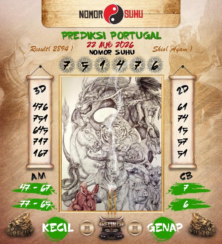Syair-Prediksi-Suhu-Togel-Portugal-22-Agustus-2026-Hari-Sabtu