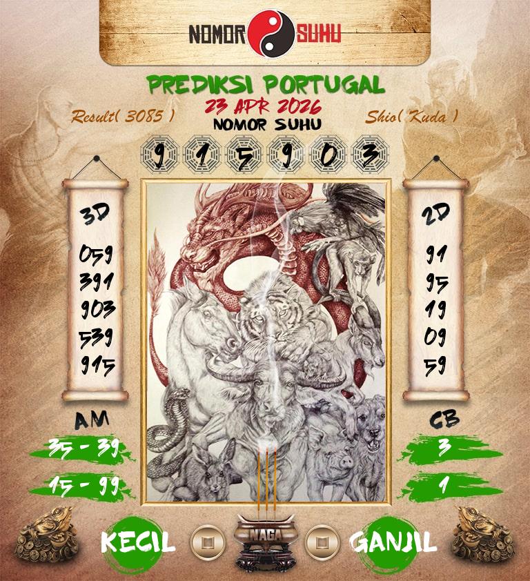 Syair-Prediksi-Suhu-Togel-Portugal-23-April-2026-Hari-Kamis