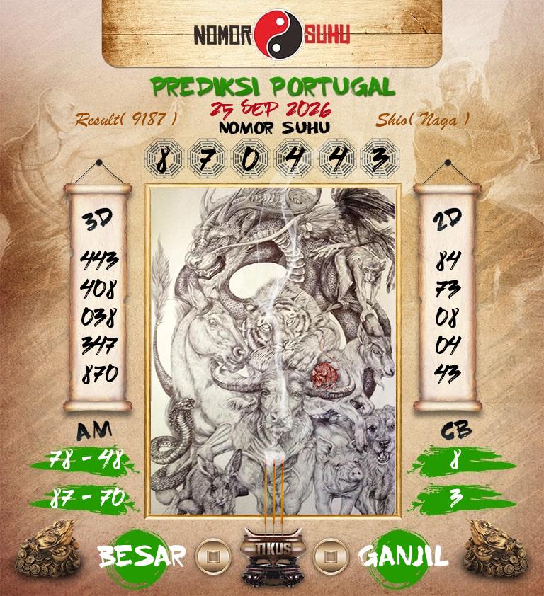 Syair-Prediksi-Suhu-Togel-Portugal-25-September-2026-Hari-Jumat