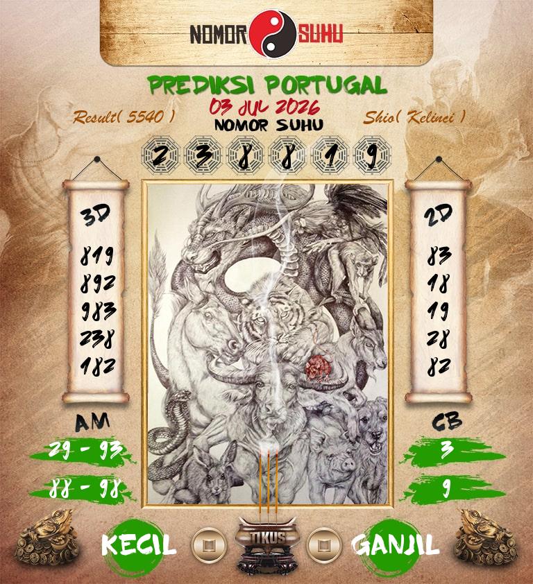 Syair-Prediksi-Suhu-Togel-Portugal-3-Juli-2026-Hari-Jumat