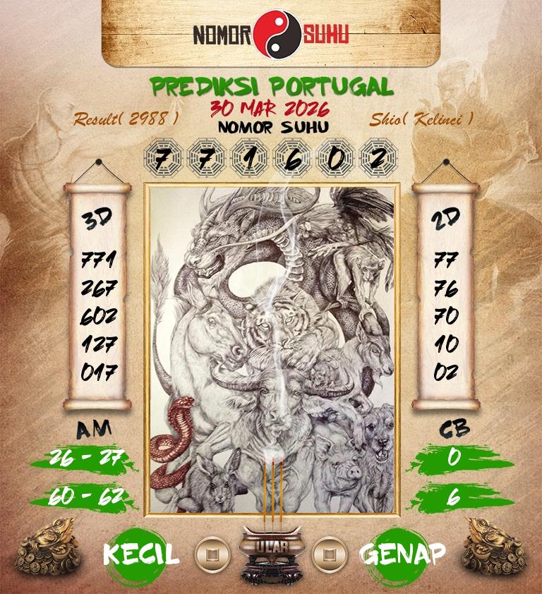 Syair-Prediksi-Suhu-Togel-Portugal-30-Maret-2026-Hari-Senin