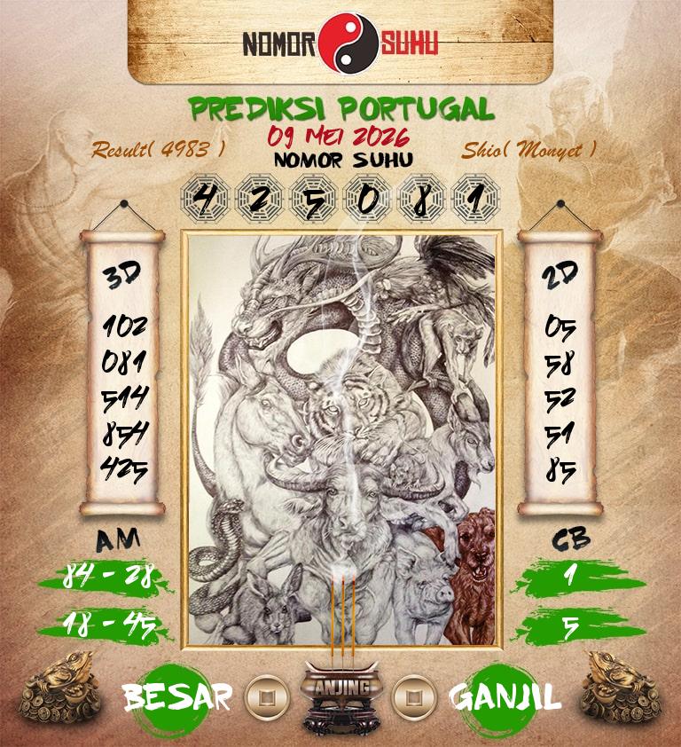 Syair-Prediksi-Suhu-Togel-Portugal-9-Mei-2026-Hari-Sabtu