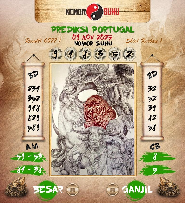 Syair-Prediksi-Suhu-Togel-Portugal-9-November-2025-Hari-Minggu
