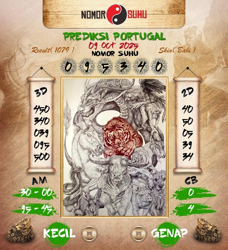Syair-Prediksi-Suhu-Togel-Portugal-9-Oktober-2025-Hari-Kamis