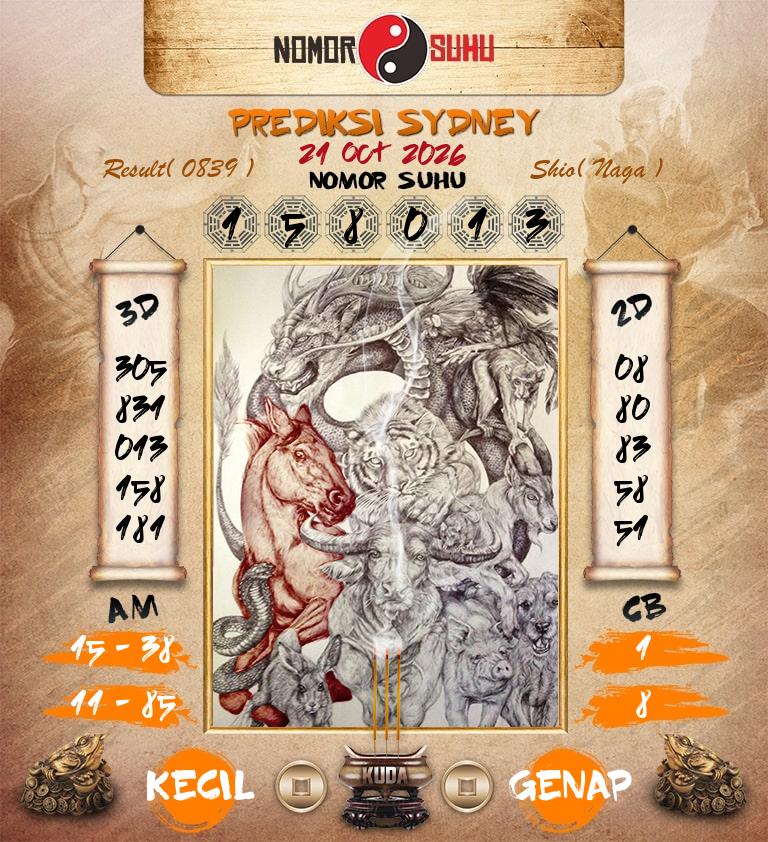 Syair-Prediksi-Suhu-Togel-SDY-21-Oktober-2026-Hari-Rabu