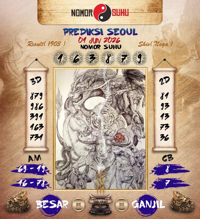 Syair-Prediksi-Suhu-Togel-Seoul-1-Juni-2026-Hari-Senin