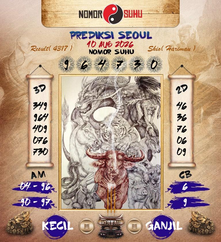 Syair-Prediksi-Suhu-Togel-Seoul-10-Agustus-2026-Hari-Senin