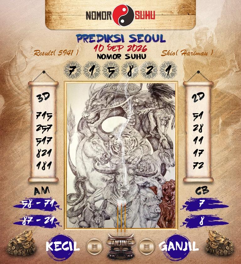 Syair-Prediksi-Suhu-Togel-Seoul-10-September-2026-Hari-Kamis