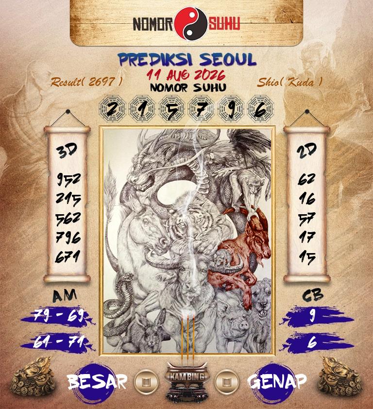 Syair-Prediksi-Suhu-Togel-Seoul-11-Agustus-2026-Hari-Selasa