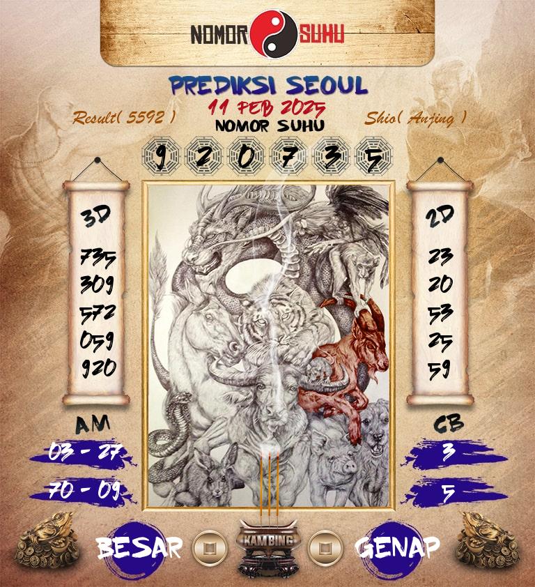 Syair-Prediksi-Suhu-Togel-Seoul-11-Februari-2025-Hari-Selasa