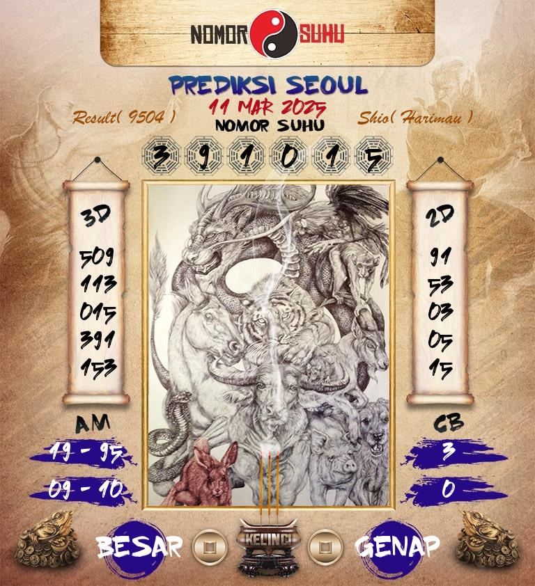 Syair-Prediksi-Suhu-Togel-Seoul-11-Maret-2025-Hari-Selasa