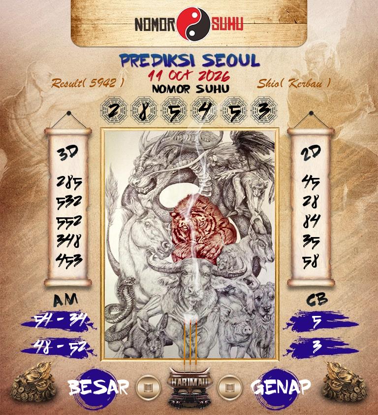 Syair-Prediksi-Suhu-Togel-Seoul-11-Oktober-2026-Hari-Minggu