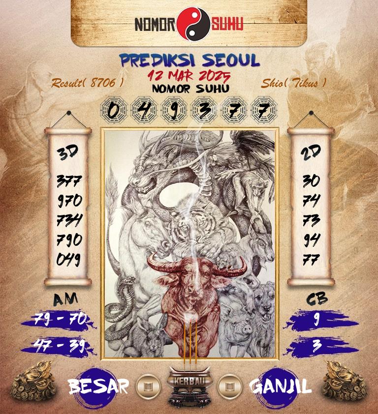 Syair-Prediksi-Suhu-Togel-Seoul-12-Maret-2025-Hari-Rabu