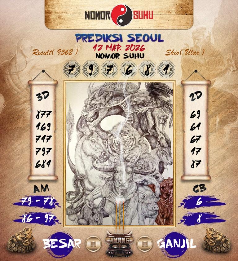 Syair-Prediksi-Suhu-Togel-Seoul-12-Maret-2026-Hari-Kamis