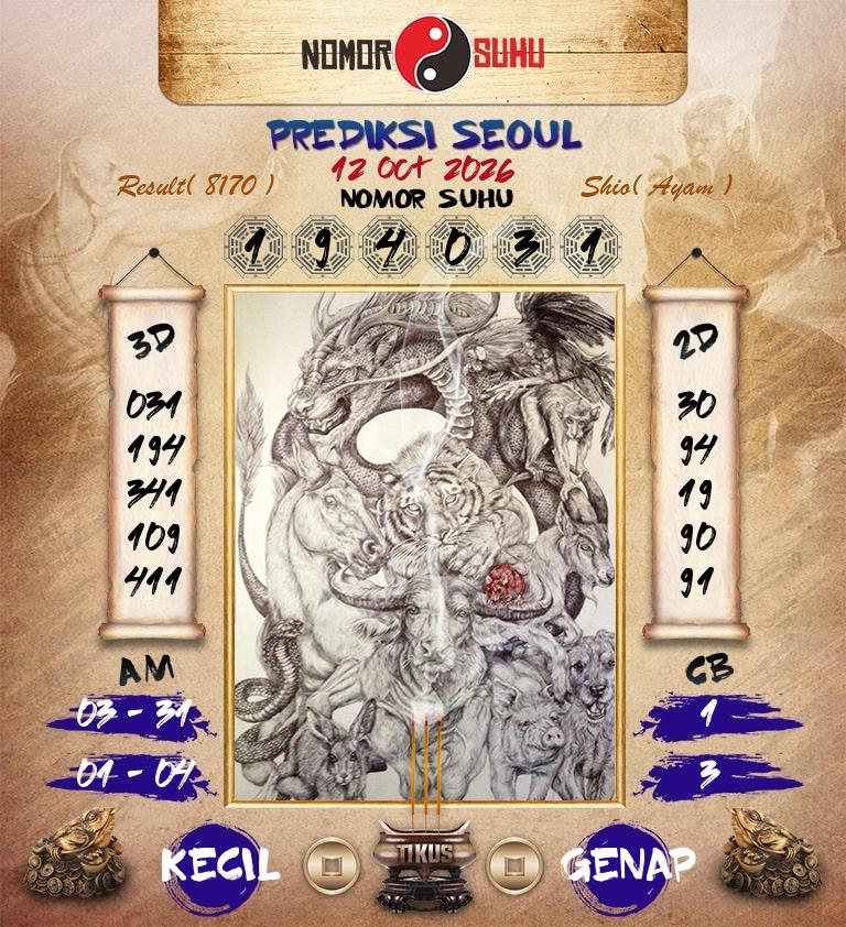 Syair-Prediksi-Suhu-Togel-Seoul-12-Oktober-2026-Hari-Senin