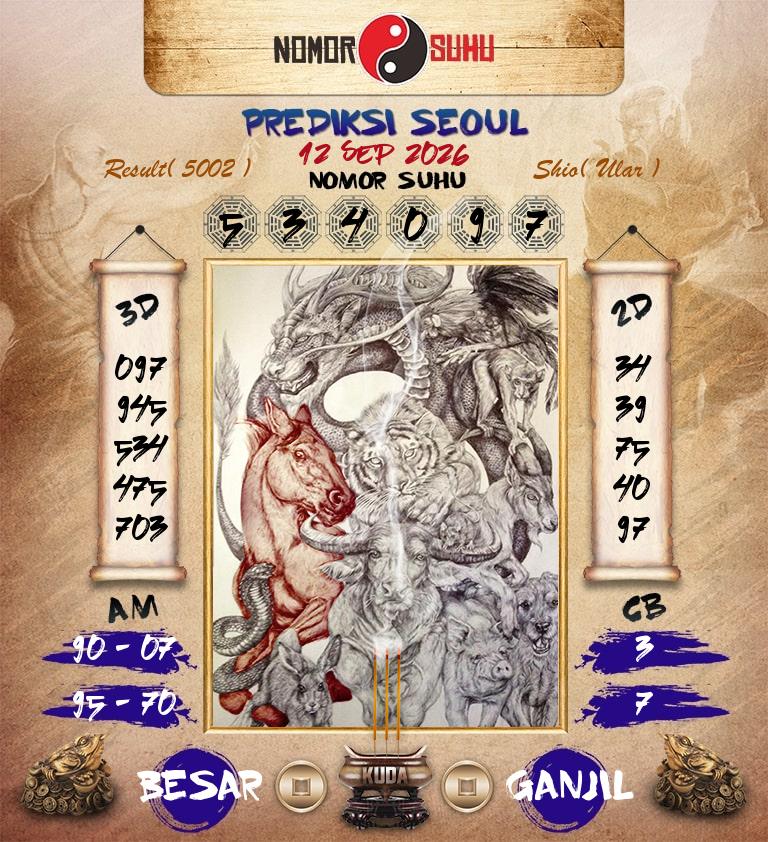 Syair-Prediksi-Suhu-Togel-Seoul-12-September-2026-Hari-Sabtu
